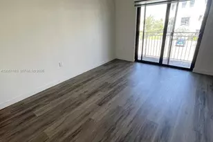 15520 SW 136th St, Miami, FL 33196 - Photo 19