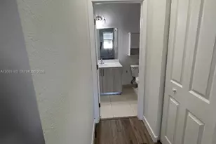 15520 SW 136th St, Miami, FL 33196 - Photo 11