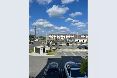 15520 SW 136th St #210, Miami, FL 33196 - Photo 5
