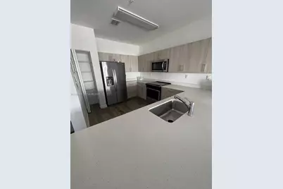 15520 SW 136th St #210, Miami, FL 33196 - Photo 17