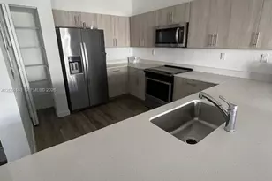 15520 SW 136th St, Miami, FL 33196 - Photo 17