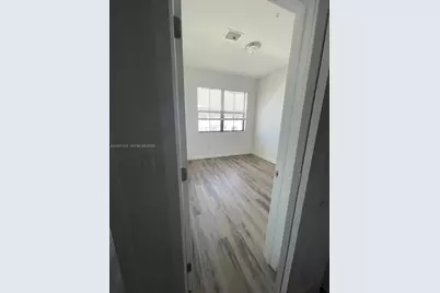 15520 SW 136th St #210, Miami, FL 33196 - Photo 13