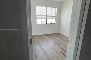 15520 SW 136th St, Miami, FL 33196 - Photo 13