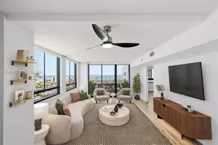1330 West Ave, Miami Beach, FL 33139 - Photo 1