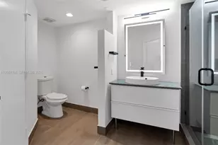 1330 West Ave, Miami Beach, FL 33139 - Photo 17