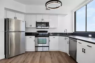 1330 West Ave, Miami Beach, FL 33139 - Photo 5