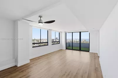 1330 West Ave #3007, Miami Beach, FL 33139 - Photo 3