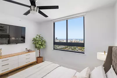 1330 West Ave #3007, Miami Beach, FL 33139 - Photo 9