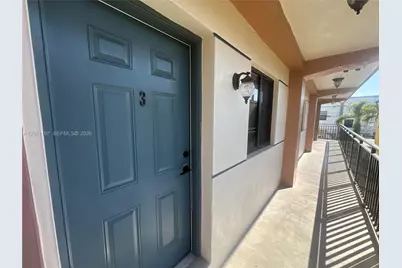 2268 SW 8th St #3, Miami, FL 33135 - Photo 1