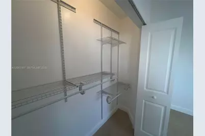 2268 SW 8th St #3, Miami, FL 33135 - Photo 15