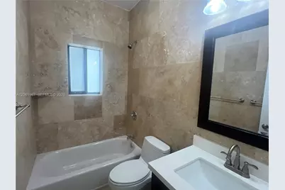 2268 SW 8th St #3, Miami, FL 33135 - Photo 13