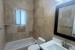 2268 SW 8th St, Miami, FL 33135 - Photo 13