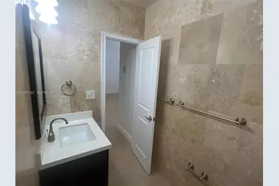 2268 SW 8th St #3, Miami, FL 33135 - Photo 11