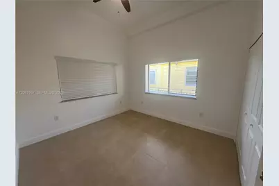 2268 SW 8th St #3, Miami, FL 33135 - Photo 17