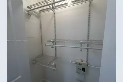 2268 SW 8th St #3, Miami, FL 33135 - Photo 19