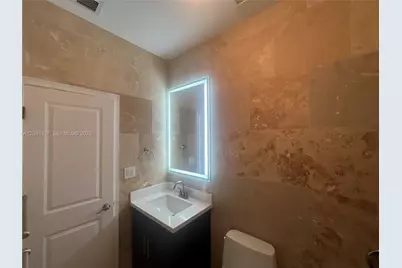 2268 SW 8th St #3, Miami, FL 33135 - Photo 21