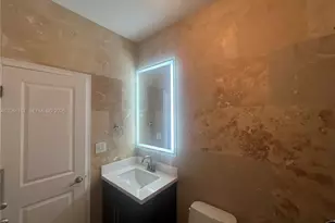 2268 SW 8th St, Miami, FL 33135 - Photo 21