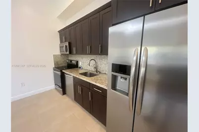 2268 SW 8th St #3, Miami, FL 33135 - Photo 7