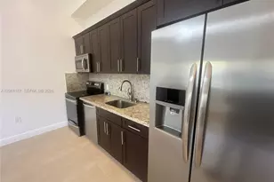 2268 SW 8th St, Miami, FL 33135 - Photo 7