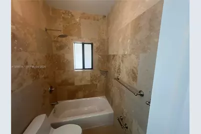 2268 SW 8th St #3, Miami, FL 33135 - Photo 23