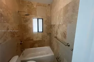 2268 SW 8th St, Miami, FL 33135 - Photo 23