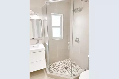61 NW 47 St, Miami, FL 33127 - Photo 21