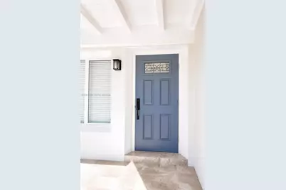 61 NW 47 St, Miami, FL 33127 - Photo 1