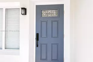61 NW 47th St, Miami, FL 33127 - Photo 1