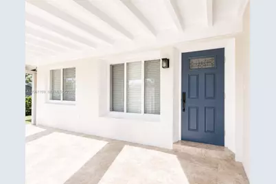 61 NW 47 St, Miami, FL 33127 - Photo 3
