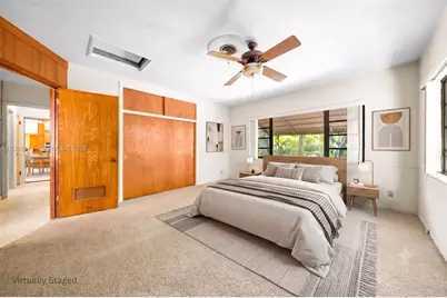 6801 SW 82nd Ave, Miami, FL 33143 - Photo 15