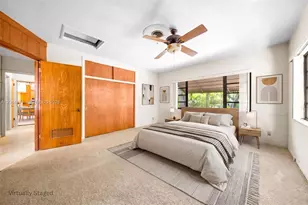 6801 SW 82nd Ave, Miami, FL 33143 - Photo 15