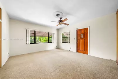 6801 SW 82nd Ave, Miami, FL 33143 - Photo 13