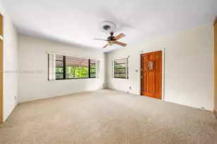 6801 SW 82nd Ave, Miami, FL 33143 - Photo 13