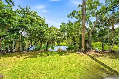 6801 SW 82nd Ave, Miami, FL 33143 - Photo 3