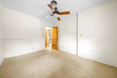 6801 SW 82nd Ave, Miami, FL 33143 - Photo 17