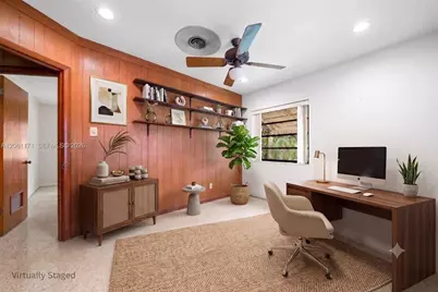6801 SW 82nd Ave, Miami, FL 33143 - Photo 19