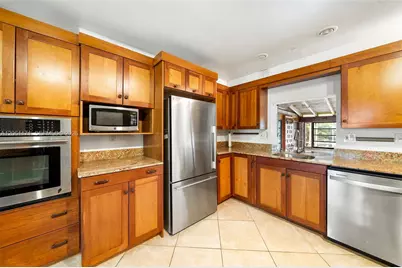 6801 SW 82nd Ave, Miami, FL 33143 - Photo 11