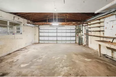 6801 SW 82nd Ave, Miami, FL 33143 - Photo 23