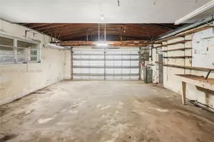 6801 SW 82nd Ave, Miami, FL 33143 - Photo 23