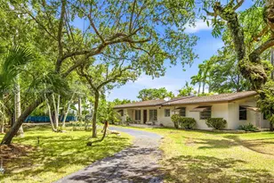 6801 SW 82nd Ave, Miami, FL 33143 - Photo 1