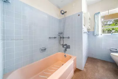 6801 SW 82nd Ave, Miami, FL 33143 - Photo 21