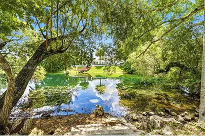 6801 SW 82nd Ave, Miami, FL 33143 - Photo 27
