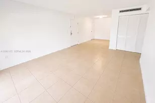 10800 N Kendall Dr, Miami, FL 33176 - Photo 3
