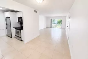 10800 N Kendall Dr, Miami, FL 33176 - Photo 1