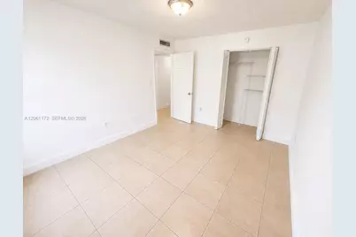 10800 N Kendall Dr #O6, Miami, FL 33176 - Photo 5