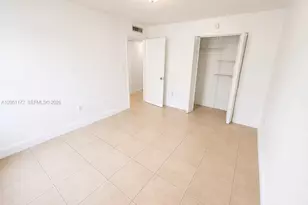10800 N Kendall Dr, Miami, FL 33176 - Photo 5