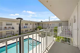 1720 Cleveland St, Hollywood, FL 33020 - Photo 13