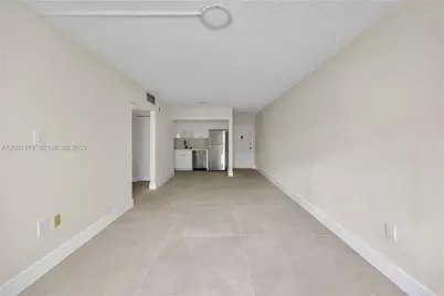 1720 Cleveland St #107E, Hollywood, FL 33020 - Photo 5