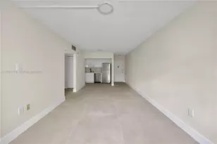 1720 Cleveland St, Hollywood, FL 33020 - Photo 5