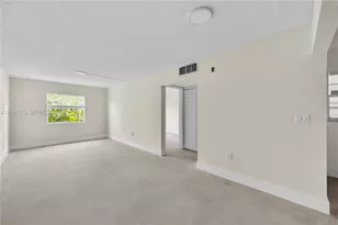 1720 Cleveland St, Hollywood, FL 33020 - Photo 7